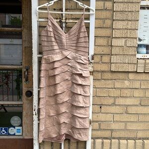 Adrianna Papell Dress size 4